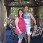 Stacey Rabinowitz Connelly - @staceyarc - Instagram