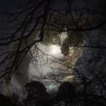 Stacey Wisniewski Connelly - @skratch75 - Instagram