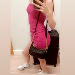 @staceyconnellyx - Instagram