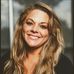 Stacie Connelly - Facebook