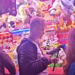 Conner Stacey - @connerstacey6 - Instagram