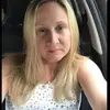 God luvs yhu! 🤗😫🤞🏽🥺🤤😍😘 - @karenstaceyconner - TikTok