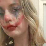 La plus moche de ta région - @stacey_conneries - Instagram