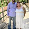 Stacey conner1980 - @stacey.keller3 - TikTok