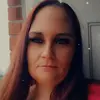 Stacey Conner415 - @momofdragons38 - TikTok