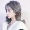 stacey_conner53 - @stacey_conner53 - TikTok
