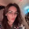 Stacey Conner - @stacey.conner73 - TikTok