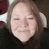 Stacey Conner - @staceyconner41 - TikTok