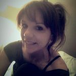 Stacey Conner - @stacey_conner_15 - Instagram