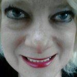 Stacey Conner - @stacmaster - Instagram