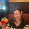Stacey Conner - @stacey.conner8 - TikTok