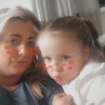 Stacey Conner - @stacey.conner.39948 - Instagram