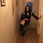 Stacey Conner - @staceyconner464 - Instagram