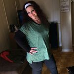 Stacey Conner - @stacey197509 - Instagram