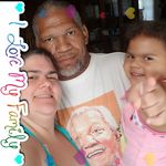 Stacey Conner - @stacey.conner.38 - Instagram