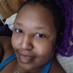 Stacey Conner - @staceyangel78 - Instagram