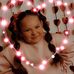 Stacey Conner - Facebook
