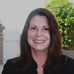 Stacey Conner - Facebook