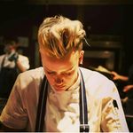 Stacey Conner - @chef_stacey32 - Instagram