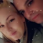 Stacey Conner - @staceyskustoms - Instagram