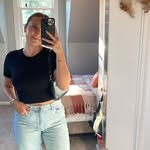 Stacey Conner - @staceyconner - Instagram