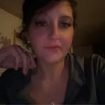 Stacey Conner - @theestaceyyamberr - Instagram