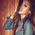 stacey conner - @stacey_conner0 - Instagram