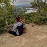 Stacey Conner - @stacey.conner.33 - Instagram
