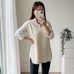 Stacey Conner - Facebook
