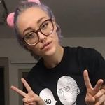 Stacey Conner - @connerstacey8 - Instagram