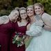 Stacey Conner - Facebook