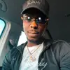 Stacey Conner - @kreeplyfe_ceo - TikTok