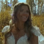 Stacey Conner - @sdconner24 - Instagram