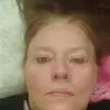 Stacey Conner - @stacey.conner - TikTok