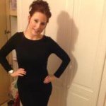 Stacey Conner - @staceyconner22 - Instagram