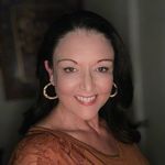 Stacey Conner - @staceyc20155 - Instagram