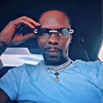 Stacey Conner - @imhim_sofargood - Instagram