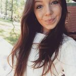 Stacey Conner - @stacey.conner.562 - Instagram