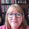 Stacey conner - @stacey.conner28 - TikTok