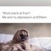 Stacey Conner - Facebook