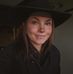 Stacey Conner - Facebook