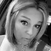 Stacey Conner - @staceyconner73 - TikTok