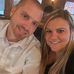 Stacey Conner Blackburn - Facebook