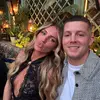 stacey conner - @stacey.conner11 - TikTok