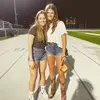 Stacey Conner - @sdtays98 - TikTok
