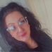 Stacey Conner Hollier - Facebook