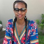 Stacey Conner Talley - @stacey.c.talley - Instagram