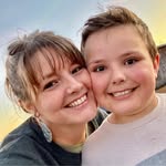 Stacey Holland Conner - @hippy_cricket - Instagram