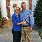 Stacey Holtzclaw Conner - @stacey.conner.7777 - Instagram