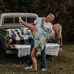 Stacey Holtzclaw Conner - Facebook